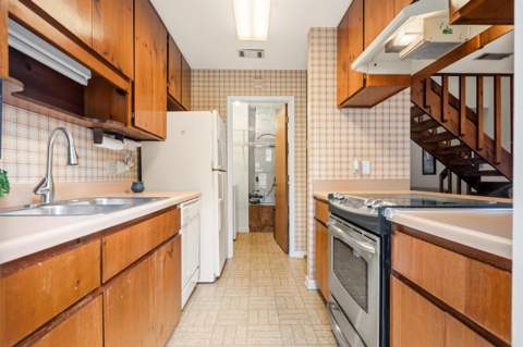 120 E 3rd Avenue, Tallahassee FL - photo 19 of 43