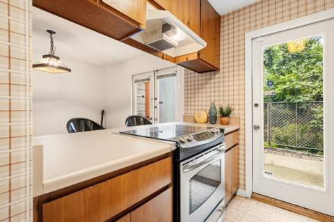 120 E 3rd Avenue, Tallahassee FL - photo 20 of 43