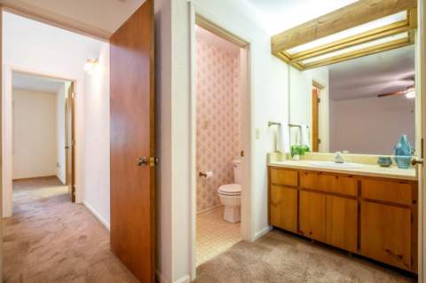 120 E 3rd Avenue, Tallahassee FL - photo 23 of 43