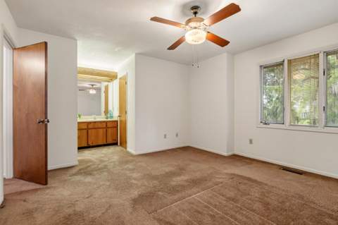 120 E 3rd Avenue, Tallahassee FL - photo 24 of 43