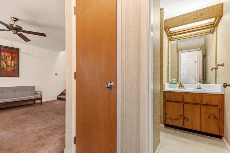 2 bedroom Townhouse at 120 E 3rd Avenue, Governor's Corner Townhomes, Tallahassee — photo 3