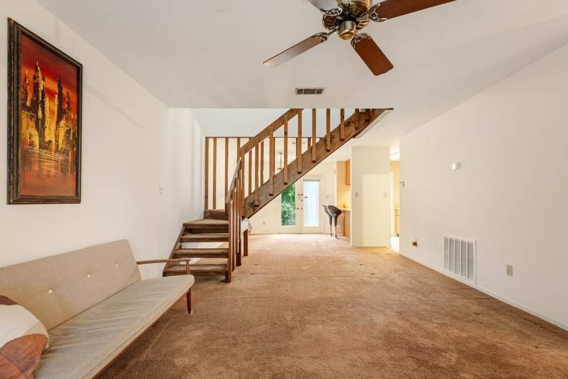 2 bedroom Townhouse at 120 E 3rd Avenue, Governor's Corner Townhomes, Tallahassee — photo 5