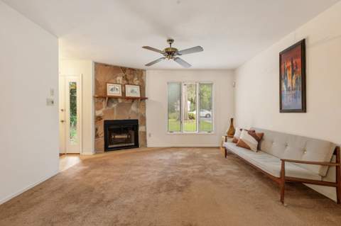 120 E 3rd Avenue, Tallahassee FL - photo 6 of 43