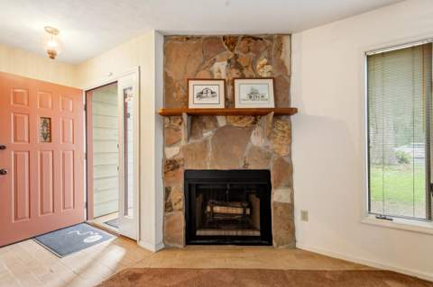 120 E 3rd Avenue, Tallahassee FL - photo 7 of 43