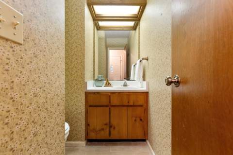 120 E 3rd Avenue, Tallahassee FL - photo 8 of 43