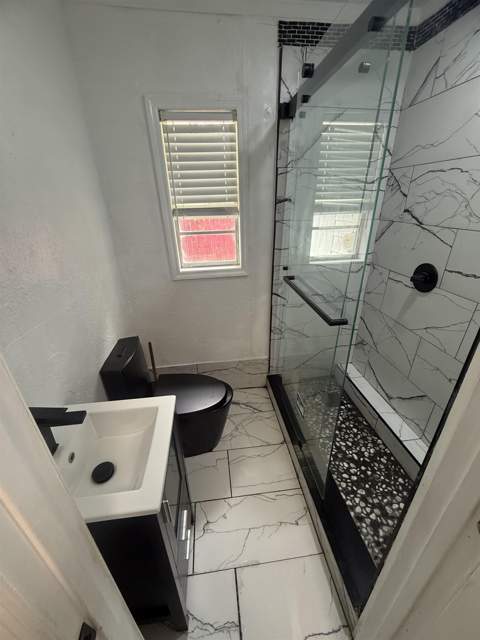 508 Thomas Street, Quincy FL - photo 10 of 19