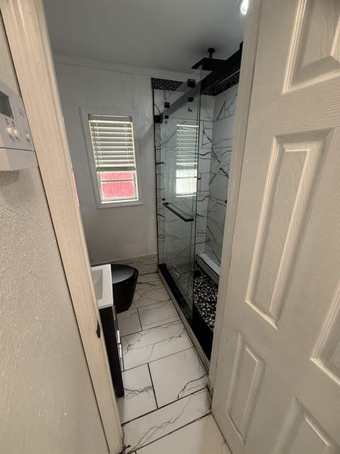 508 Thomas Street, Quincy FL - photo 11 of 19