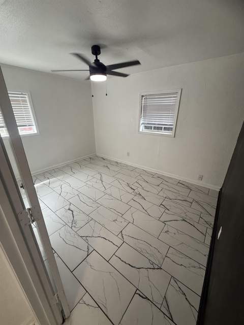 508 Thomas Street, Quincy FL - photo 12 of 19