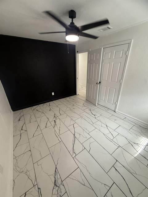 508 Thomas Street, Quincy FL - photo 13 of 19