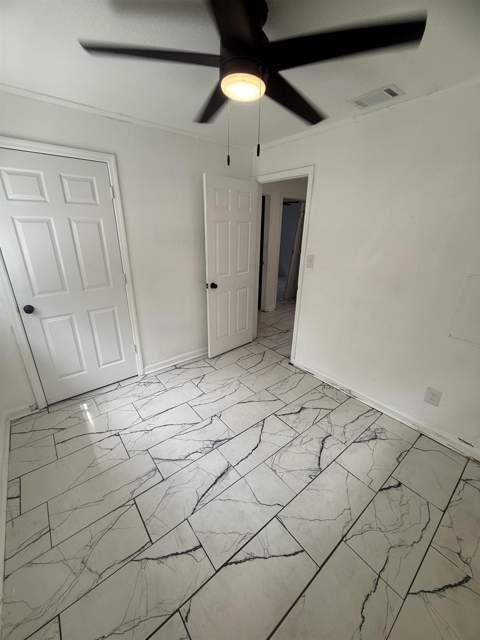 508 Thomas Street, Quincy FL - photo 14 of 19