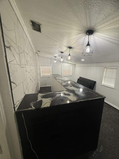 508 Thomas Street, Quincy FL - photo 16 of 19