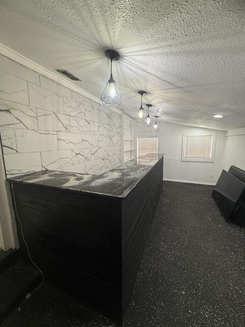 508 Thomas Street, Quincy FL - photo 18 of 19