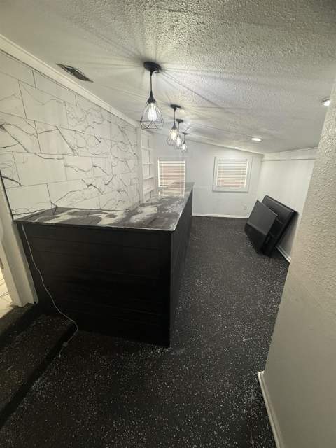508 Thomas Street, Quincy FL - photo 19 of 19