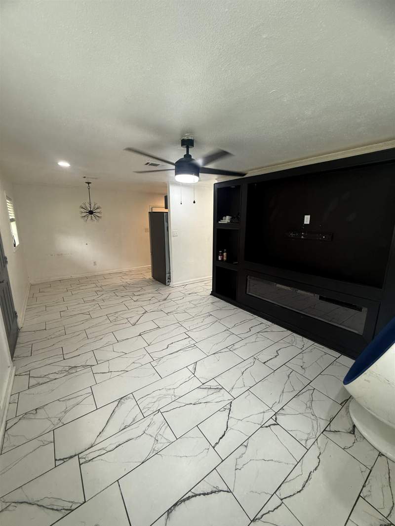 3 bedroom Detached at 508 Thomas Street, Q's Park, Quincy — photo 5