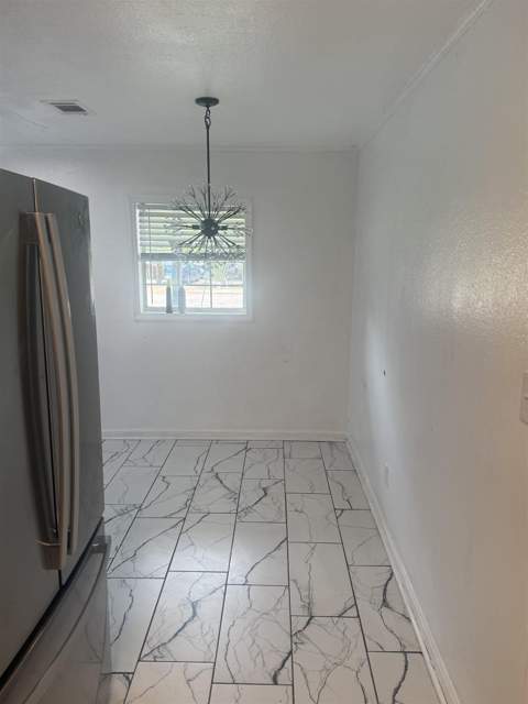 508 Thomas Street, Quincy FL - photo 7 of 19