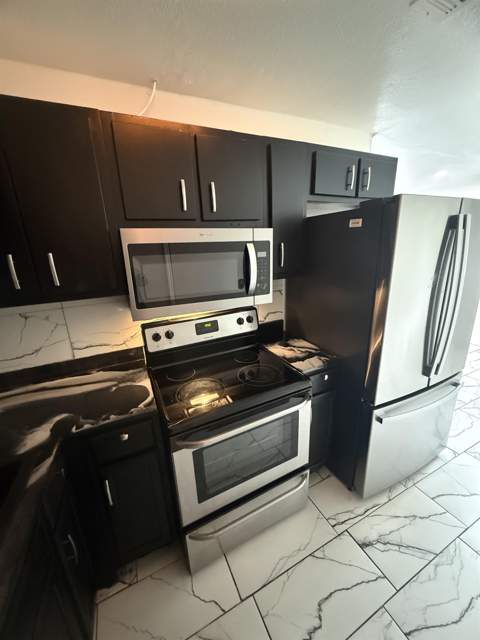 508 Thomas Street, Quincy FL - photo 8 of 19