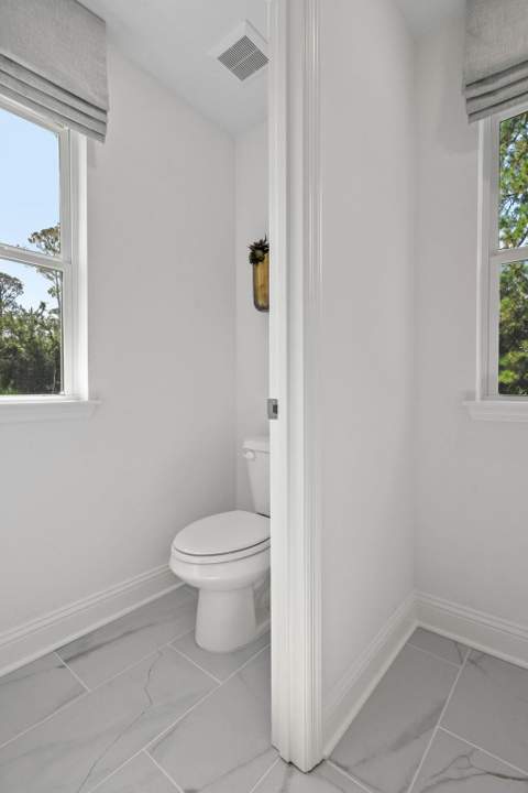 4521 Garden Oaks Way, Tallahassee FL - photo 12 of 39