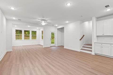 4525 Garden Oaks Way, Tallahassee FL - photo 11 of 20