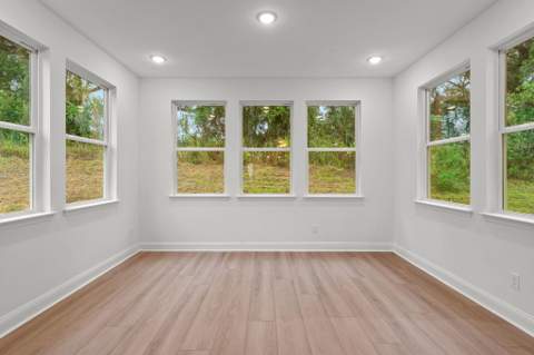 4525 Garden Oaks Way, Tallahassee FL - photo 14 of 20