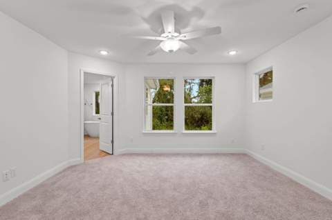 4525 Garden Oaks Way, Tallahassee FL - photo 15 of 20