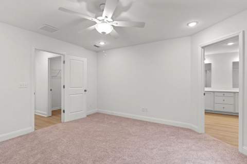 4525 Garden Oaks Way, Tallahassee FL - photo 16 of 20