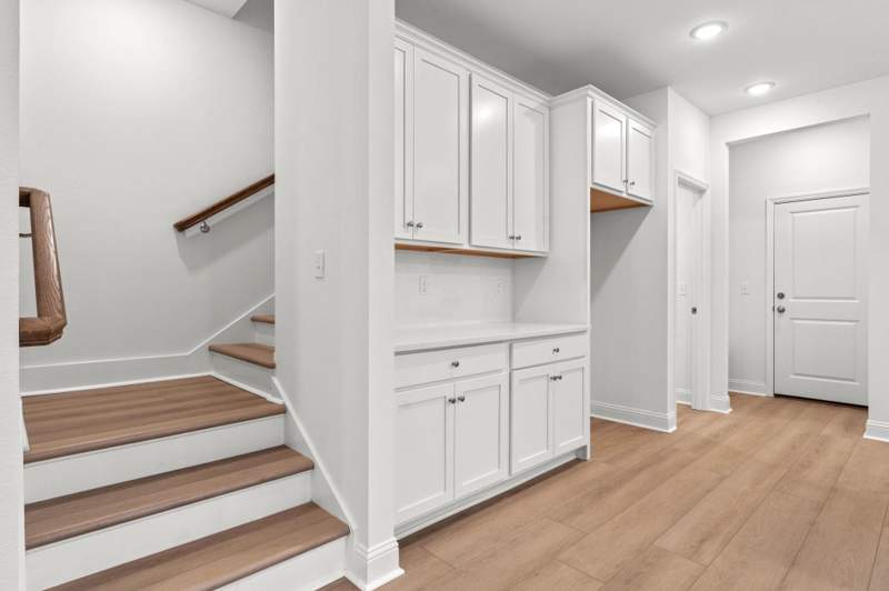 4 bedroom Detached at 4525 Garden Oaks Way, Garden Oaks, Tallahassee — photo 3
