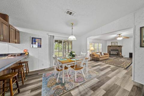 2539 Black Oak Road, Perry FL - photo 11 of 33