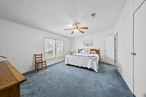 2539 Black Oak Road, Perry FL - photo 14 of 33