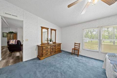 2539 Black Oak Road, Perry FL - photo 15 of 33