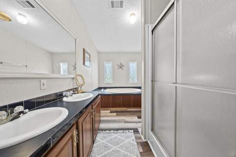 2539 Black Oak Road, Perry FL - photo 17 of 33