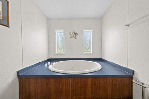 2539 Black Oak Road, Perry FL - photo 20 of 33