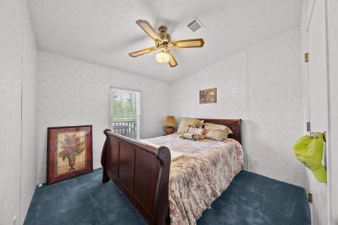 2539 Black Oak Road, Perry FL - photo 24 of 33