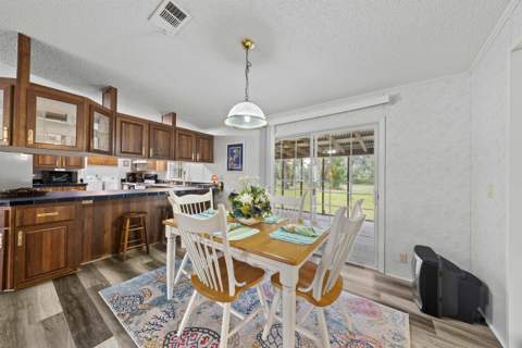 2539 Black Oak Road, Perry FL - photo 9 of 33