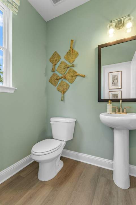 4533 Garden Oaks Way, Tallahassee FL - photo 15 of 18
