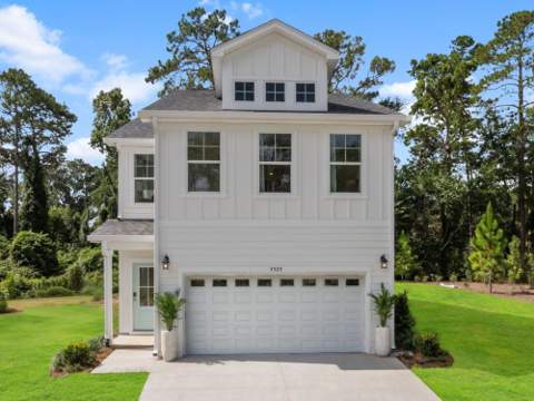 4533 Garden Oaks Way, Tallahassee FL - photo 18 of 18