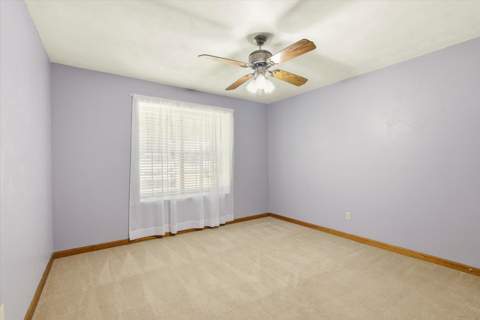 1225 Brafforton Court, Tallahassee FL - photo 12 of 17
