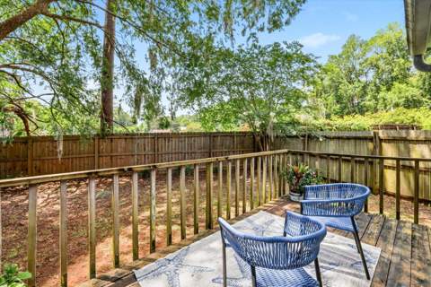 1225 Brafforton Court, Tallahassee FL - photo 16 of 17