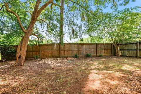1225 Brafforton Court, Tallahassee FL - photo 17 of 17