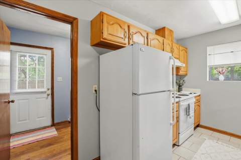1225 Brafforton Court, Tallahassee FL - photo 8 of 17