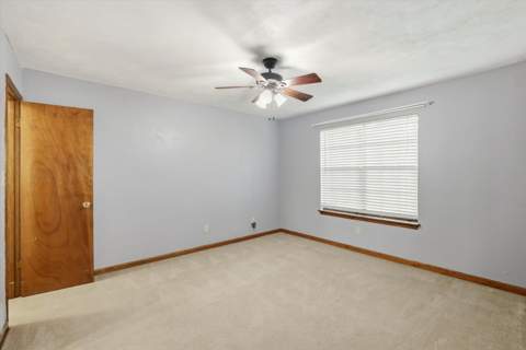 1225 Brafforton Court, Tallahassee FL - photo 9 of 17