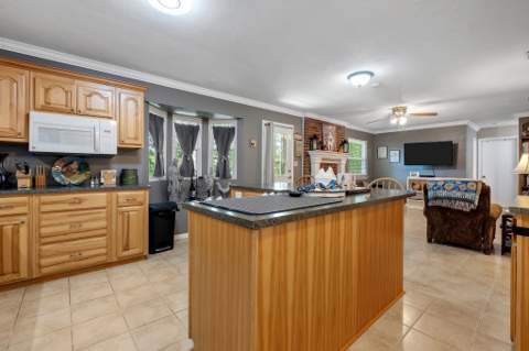 1554 Vernon Court, Tallahassee FL - photo 14 of 40