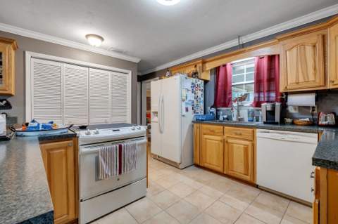 1554 Vernon Court, Tallahassee FL - photo 17 of 40