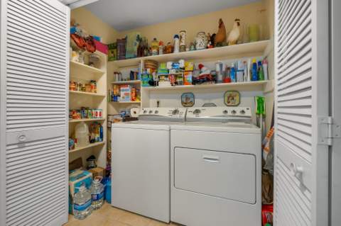 1554 Vernon Court, Tallahassee FL - photo 20 of 40