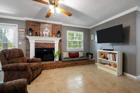 1554 Vernon Court, Tallahassee FL - photo 23 of 40
