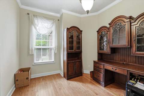 9570 Starhawk Drive, Tallahassee FL - photo 13 of 70