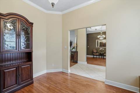 9570 Starhawk Drive, Tallahassee FL - photo 14 of 70
