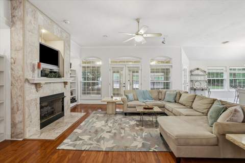 9570 Starhawk Drive, Tallahassee FL - photo 16 of 70