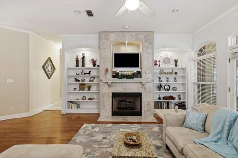 9570 Starhawk Drive, Tallahassee FL - photo 20 of 70