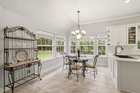 9570 Starhawk Drive, Tallahassee FL - photo 23 of 70
