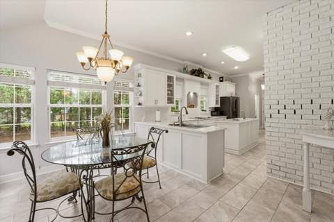 9570 Starhawk Drive, Tallahassee FL - photo 24 of 70